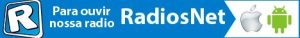 https://www.radios.com.br/aovivo/radio-nova-online/154949