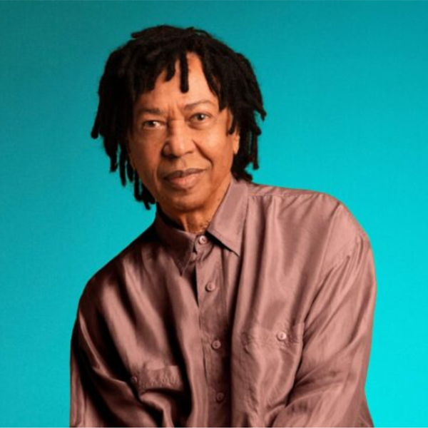 Djavan lança turnê especial em comemoração a 50 anos de carreira